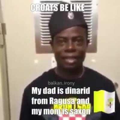 Balkan Phenotypes 💪💪💪