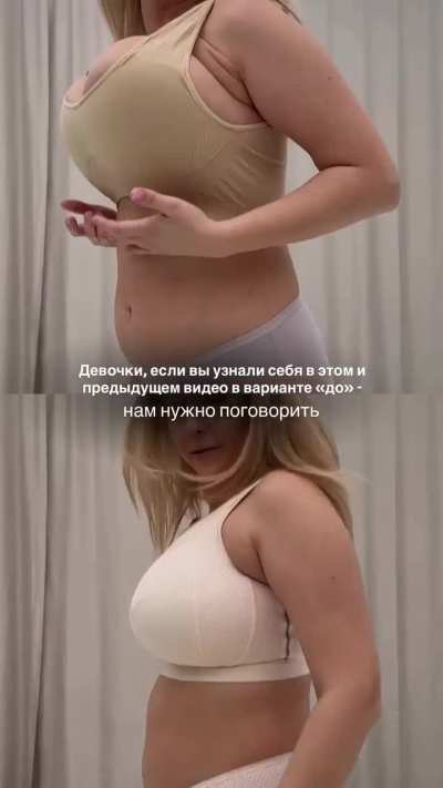 ksenia