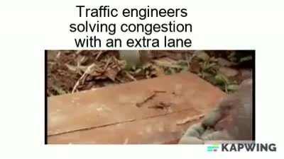 Maybe it'll work this time?