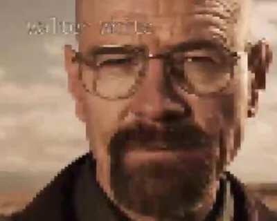 mr what youtube intro