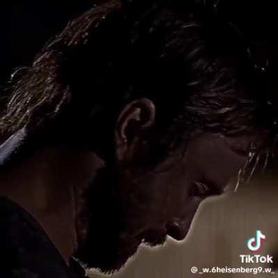 best edit i have ever seen in my whole life credits to who ever made this