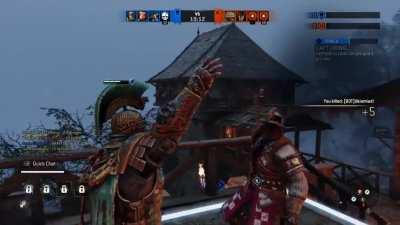 This was a lot more brutal than I thought.