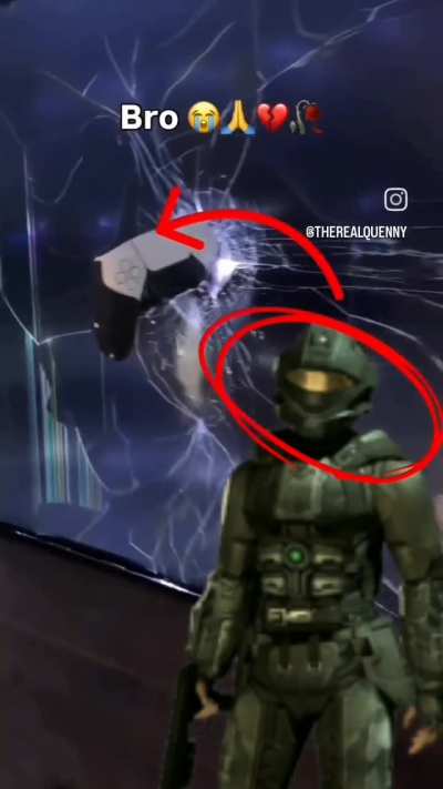 Ladies and gentleman, the weekend