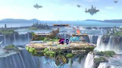 guys my dad works on nintendo