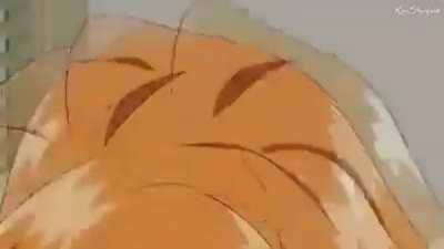 I haven't stopped crying since watching this 😢😭💞