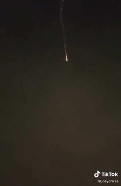 Someone said i should put this here. Enjoy it.