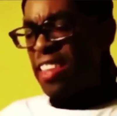 You know, I'm something of a super-straight myself