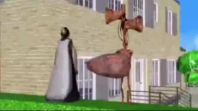 مضحك🤣😹🤣😹