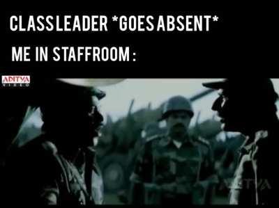 Appatlo ferformance ala undedi