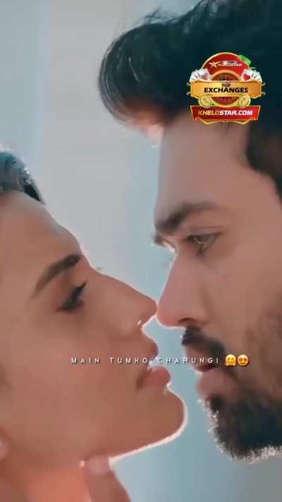 Akshara Singh Hot 🔥🥵 passionate love making 