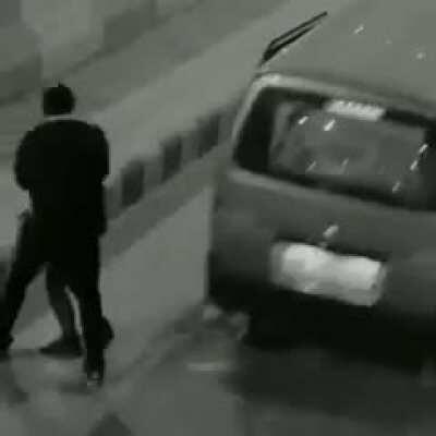 Need to get new friends