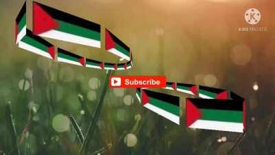 MINIKRAFT ANDOID DOWNLOAD PUNJBAIववस,सकेक्कएओओओFREE GATCHA SIX LEAK 😏😏😏😏😏😤😤😠😠🥵🥵🥵😡🥶🥶🥶😌😌😌☺️☺️☺️😊😊😊🤩🥳🤪🤪🤪🤪🤠🤗🤗🤗HALAL SUVSCRINE KINIMASTER