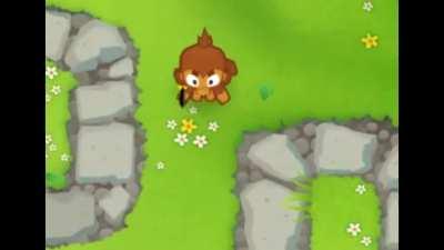 why would dart monkey do this 😢