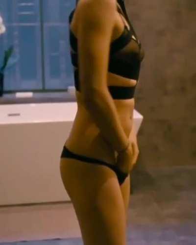 (nsfw) Made a hot new edit of Kristen Stewart in ‘Personal Shopper’ (2016)