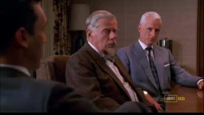 curb your lack of a contract