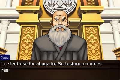 Juicio por el asesinato de Illojuan