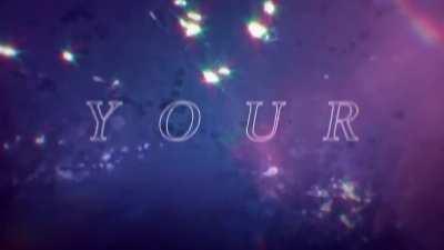 wtf ollie would never do that