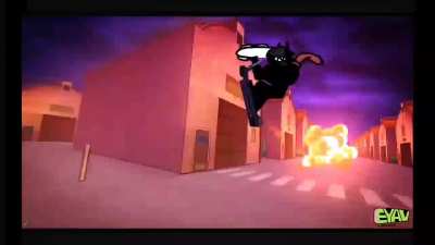 Last chapter be like: