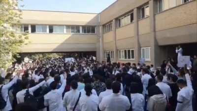 2022 Recap - Caucasus