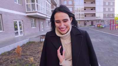 I hope you'll can spy this