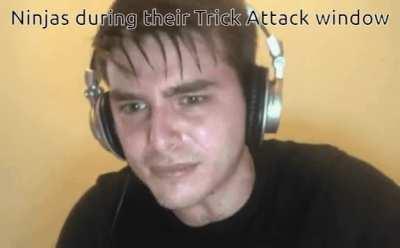 15 seconds of butt clenching