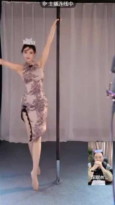 抖音 坏空空 直播