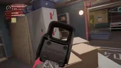 My people need meeeee