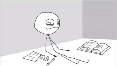 the truth about momentum