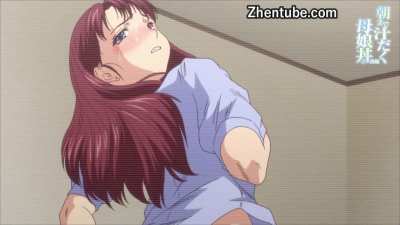 Asa made Shirudaku Oyakodon!! Episode 2