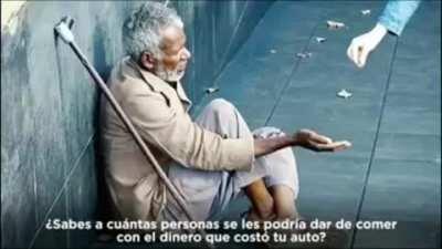 La verdad del socialismo