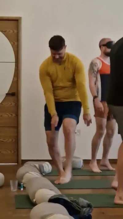 Does this… count ?