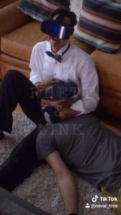 Favorite YouTube Actors 🖤