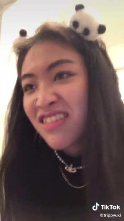 I don't want to live on this planet anymore.