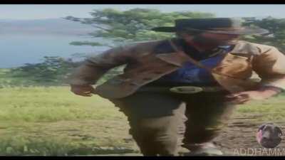 On the way to earn some munehhh