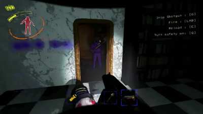 rollercoaster of emotions