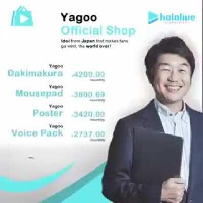 Mandem o link da primeira parte