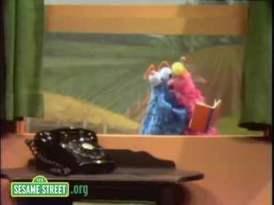 I don't know who needs to see this right now, but yiiip yip yip yip yip yip yip yip yip yip yip.