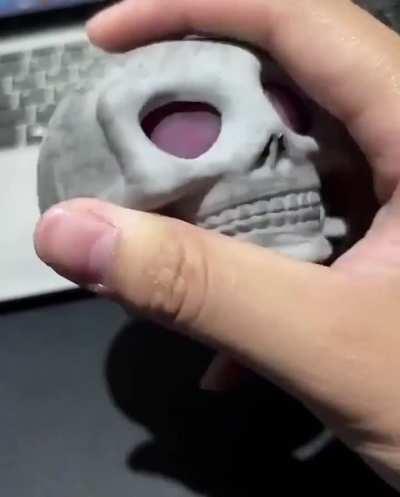 Best version of one these that I’ve seen