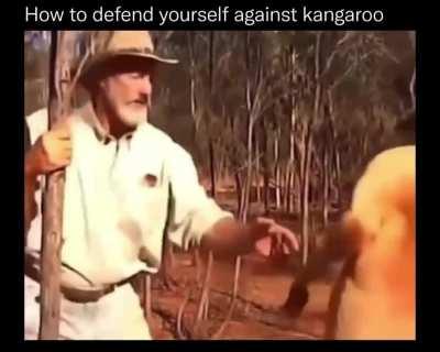 Might as well had tried this too.