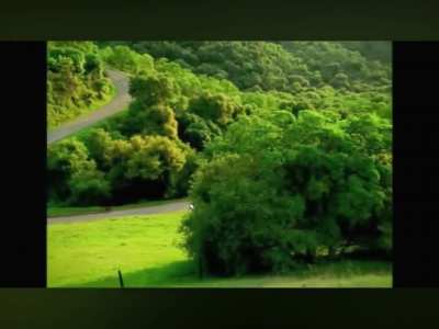 Okay Jack it's time to conquer ur fears! (Creepy car commercial)