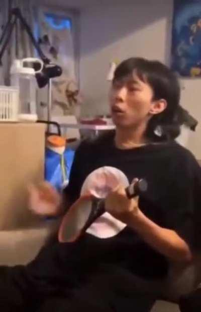 The Best Electrified Guitar Solo