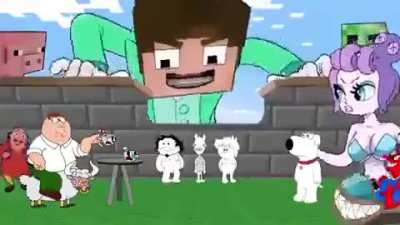 bart simpon iif his sho was actulaly good