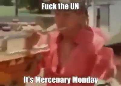 NonCredibleDefense - Video #8304