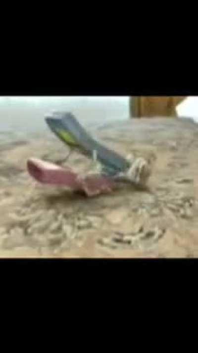 SquarePosting - Video #1365