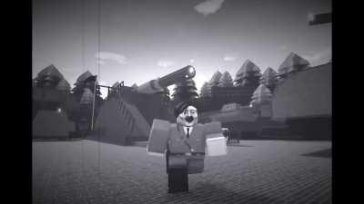 “Powering Imagination”