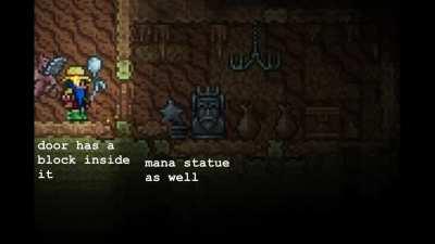 I, uh, found a Soul of Sight in Pre-Hardmode