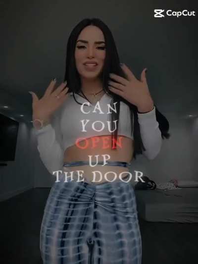 Edit de kimberly Loaiza