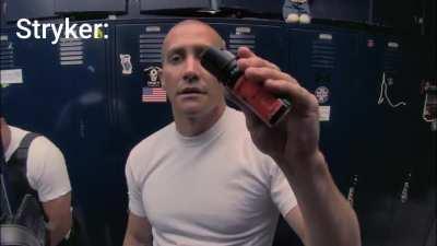 i feel like this meme is perfect for mk