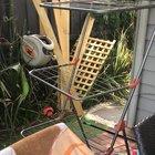 Finally found where he’s been disappearing to 🐶