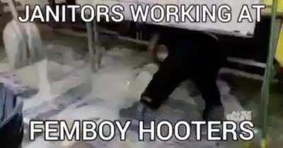 I didn&rsquo;t make this